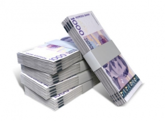 Pozyczki-prywatne-i-inwestycje-od-7000-do-950-000-000-PLN--GBP