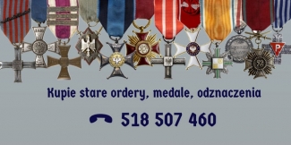 Kupi-stare-pamitki-medale-ordery