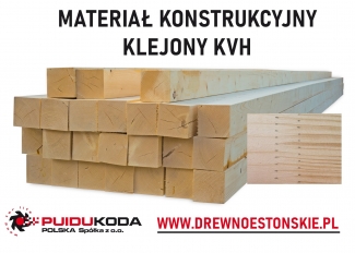 Materia-konstrukcyjny-klejony-KVH---PUIDUKODA-POLSKA