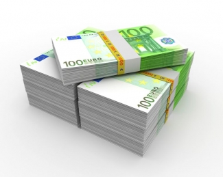 Kredyty-i-inwestycje-prywatne-od-8000-do-850-000-000-zl--EURO