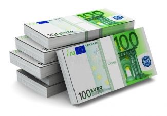 Oferuje-pozyczki-i-inwestycje-prywatne-od-10000-do-90000000-zl--EURO