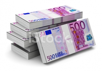 Kredyty-i-inwestycje-prywatne-od-10000-do-850000-000-zl--EURO