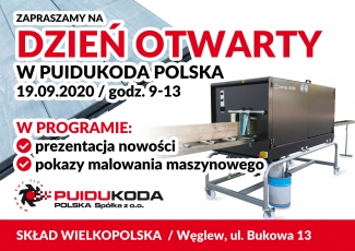 DZIE-OTWARTY-W-PUIDUKODA-POLSKA