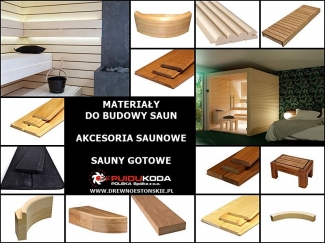 Materiay-do-budowy-saun-akcesoria-saunowe-sauny-gotowe