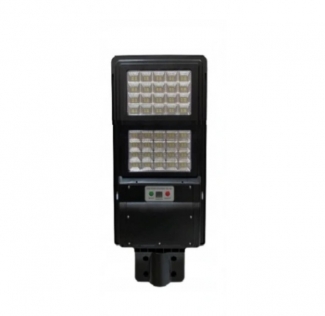 Lampa-solarna-150W-czujnik-zmierzchu-