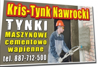 Tynki-cementowo-wapienne-tel-887712500-