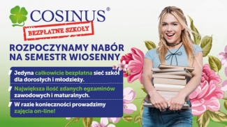 Nabr-wiosenny---Cosinus-Konin-