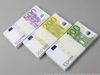 Oferuje-poyczki-i-inwestycje-prywatne-od-9-000-do-80-000-000-PLN--EURO