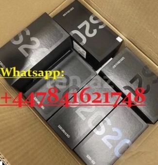 Samsung-Galaxy-Note-20-Ultra-5G-Samsung-S20-Ultra-5G-Whatsap-447841621748-Samsung-Galaxy-Tab-S7-380-EURi-inne