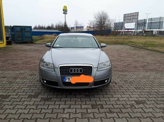 Audi-a6c6
