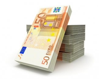 Kredyty-i-inwestycje-prywatne-od-10000-do-850-000-000-zl--EURO