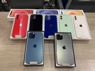 Apple-iPhone-12-Pro-iPhone-12-Pro-Max-iPhone-12-iPhone-12-Mini-iPhone-11-Pro-iPhone-11-Pro-Max