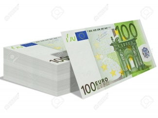 Pozyczki-prywatne-i-inwestycje-od-10000-do-950-000-000-PLN--EURO