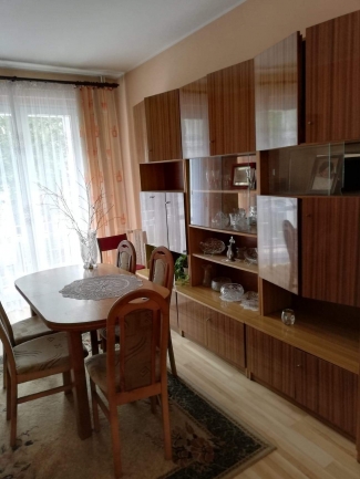 Sprzedam-mieszkanie-2-pokojowe-Konin-ul-Grnicza-1