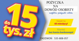 Szybka-Poyczka-15000z