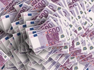 Kredyty-i-inwestycje-prywatne-od-5-000-do-850-000-000-zl--EURO