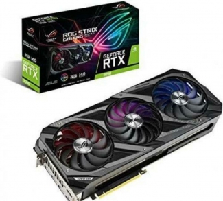Brand-New-ASUS-NVIDIA-GeForce-RTX-3090-24GB