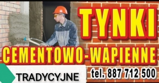 Tynki-cementowo-wapienne-tel-887712500-