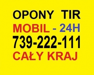 Tel-739-222-111-Mobilny-serwis-opon-Mobilna-wulkanizacja-TIR-ciarowe-24h-