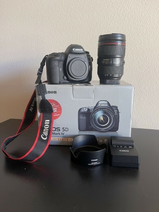 Canon-EOS-5D-Mark-IV-DSLR-Camera