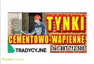 Tynki-cementowo-wapienne-tel-887712500