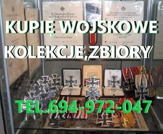KUPI-WOJSKOWE-STARE-KOLEKCJEZBIORY-TELEFON-694972047