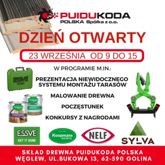 DZIE-OTWARTY-W-PUIDUKODA-POLSKA