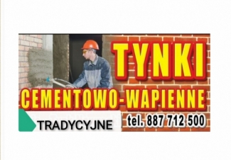 Tynki-cementowo-wapienne-tel-887712500