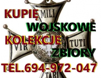 KUPI-WOJSKOWE-STARE-KOLEKCJEZBIORY-TELEFON-694972047