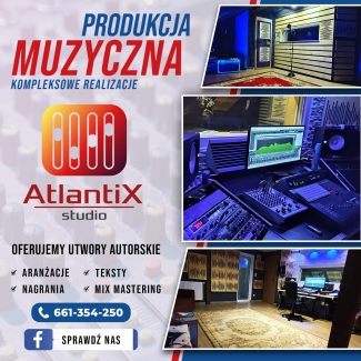 Producent--muzyczny-AtlantixStudio