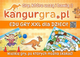 MEGA-GRY-XXL-dla-DZIECI-do-skakania-wielki-format---KangurGrapl-do-nauki-i-zabawy