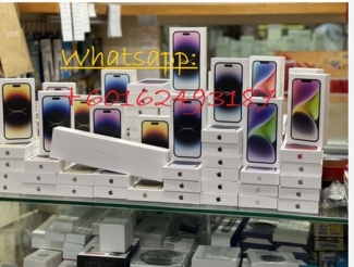 Apple-iPhone-14-Pro-128GB-600-EUR-iPhone-14-Pro-Max-630-EUR-WhatsApp-0060162493187-iPhone-13-Pro-Samsung-S23-Samsung-S23-Ultra